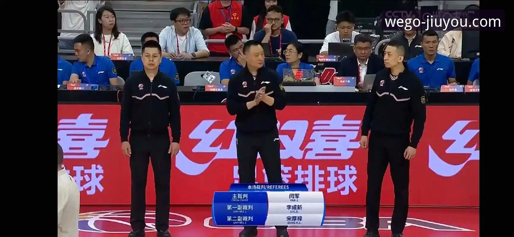 为什么这场CBA季后赛G2能在九游平台引爆热议？
